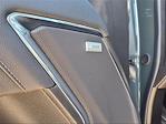 New 2026 Chevrolet Silverado 1500 LT Crew Cab for sale #218823 - photo 21