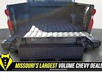 New 2026 Chevrolet Silverado 1500 LT Crew Cab for sale #218823 - photo 5