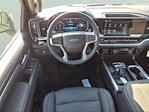 New 2026 Chevrolet Silverado 1500 LT Crew Cab for sale #218823 - photo 6