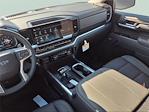 New 2026 Chevrolet Silverado 1500 LT Crew Cab for sale #218823 - photo 7