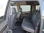 New 2026 Chevrolet Silverado 1500 LT Crew Cab for sale #218991 - photo 8