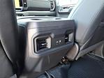 New 2026 Chevrolet Silverado 1500 LT Crew Cab for sale #218991 - photo 9