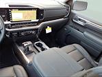 New 2026 Chevrolet Silverado 1500 LT Crew Cab for sale #218991 - photo 11