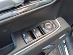 New 2026 Chevrolet Silverado 1500 LT Crew Cab for sale #218991 - photo 13