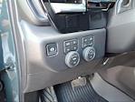 New 2026 Chevrolet Silverado 1500 LT Crew Cab for sale #218991 - photo 14