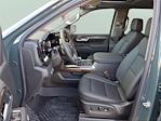 New 2026 Chevrolet Silverado 1500 LT Crew Cab for sale #218991 - photo 15
