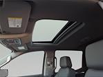 New 2026 Chevrolet Silverado 1500 LT Crew Cab for sale #218991 - photo 16