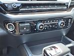 New 2026 Chevrolet Silverado 1500 LT Crew Cab for sale #218991 - photo 22