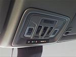 New 2026 Chevrolet Silverado 1500 LT Crew Cab for sale #218991 - photo 23