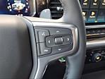 New 2026 Chevrolet Silverado 1500 LT Crew Cab for sale #218991 - photo 25