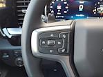 New 2026 Chevrolet Silverado 1500 LT Crew Cab for sale #218991 - photo 26