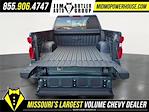 New 2026 Chevrolet Silverado 1500 LT Crew Cab for sale #218991 - photo 5