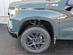 New 2026 Chevrolet Silverado 1500 LT Crew Cab for sale #218991 - photo 7