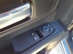 New 2026 Chevrolet Silverado 1500 Work Truck Regular Cab for sale #219087 - photo 10