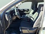 New 2026 Chevrolet Silverado 1500 Work Truck Regular Cab for sale #219087 - photo 12