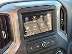 New 2026 Chevrolet Silverado 1500 Work Truck Regular Cab for sale #219087 - photo 13