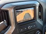 New 2026 Chevrolet Silverado 1500 Work Truck Regular Cab for sale #219087 - photo 14