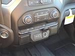 New 2026 Chevrolet Silverado 1500 Work Truck Regular Cab for sale #219087 - photo 15