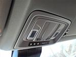 New 2026 Chevrolet Silverado 1500 Work Truck Regular Cab for sale #219087 - photo 17