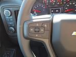 New 2026 Chevrolet Silverado 1500 Work Truck Regular Cab for sale #219087 - photo 19