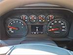 New 2026 Chevrolet Silverado 1500 Work Truck Regular Cab for sale #219087 - photo 20