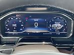 2025 Chevrolet Silverado 2500 Crew Cab 4WD Pickup for sale #219126 - photo 12
