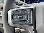 2025 Chevrolet Silverado 2500 Crew Cab 4WD Pickup for sale #219126 - photo 13