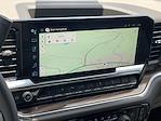 2025 Chevrolet Silverado 2500 Crew Cab 4WD Pickup for sale #219126 - photo 15