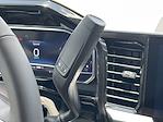 2025 Chevrolet Silverado 2500 Crew Cab 4WD Pickup for sale #219126 - photo 17