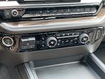 2025 Chevrolet Silverado 2500 Crew Cab 4WD Pickup for sale #219126 - photo 18