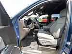 2025 Chevrolet Silverado 2500 Crew Cab 4WD Pickup for sale #219126 - photo 21