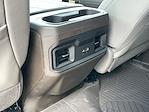 2025 Chevrolet Silverado 2500 Crew Cab 4WD Pickup for sale #219126 - photo 22