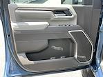 2025 Chevrolet Silverado 2500 Crew Cab 4WD Pickup for sale #219126 - photo 23