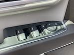 2025 Chevrolet Silverado 2500 Crew Cab 4WD Pickup for sale #219126 - photo 24