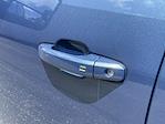 2025 Chevrolet Silverado 2500 Crew Cab 4WD Pickup for sale #219126 - photo 25