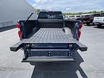 2025 Chevrolet Silverado 2500 Crew Cab 4WD Pickup for sale #219126 - photo 27