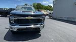 2025 Chevrolet Silverado 2500 Crew Cab 4WD Pickup for sale #219126 - photo 5
