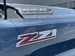 2025 Chevrolet Silverado 2500 Crew Cab 4WD Pickup for sale #219126 - photo 31