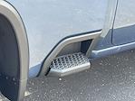 2025 Chevrolet Silverado 2500 Crew Cab 4WD Pickup for sale #219126 - photo 33