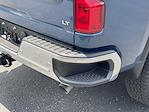 2025 Chevrolet Silverado 2500 Crew Cab 4WD Pickup for sale #219126 - photo 34