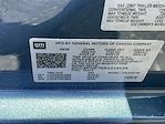 2025 Chevrolet Silverado 2500 Crew Cab 4WD Pickup for sale #219126 - photo 35