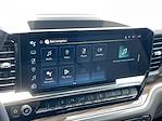 2025 Chevrolet Silverado 2500 Crew Cab 4WD Pickup for sale #219126 - photo 37