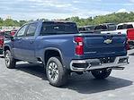 2025 Chevrolet Silverado 2500 Crew Cab 4WD Pickup for sale #219126 - photo 2