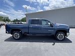 2025 Chevrolet Silverado 2500 Crew Cab 4WD Pickup for sale #219126 - photo 42