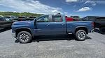 2025 Chevrolet Silverado 2500 Crew Cab 4WD Pickup for sale #219126 - photo 7