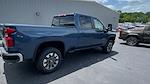 2025 Chevrolet Silverado 2500 Crew Cab 4WD Pickup for sale #219126 - photo 51