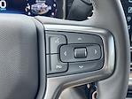 2025 Chevrolet Silverado 2500 Crew Cab 4WD Pickup for sale #219126 - photo 56