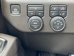 2025 Chevrolet Silverado 2500 Crew Cab 4WD Pickup for sale #219126 - photo 61