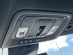2025 Chevrolet Silverado 2500 Crew Cab 4WD Pickup for sale #219126 - photo 62