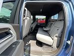 2025 Chevrolet Silverado 2500 Crew Cab 4WD Pickup for sale #219126 - photo 68